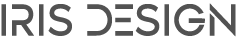 IRIS DESIGN